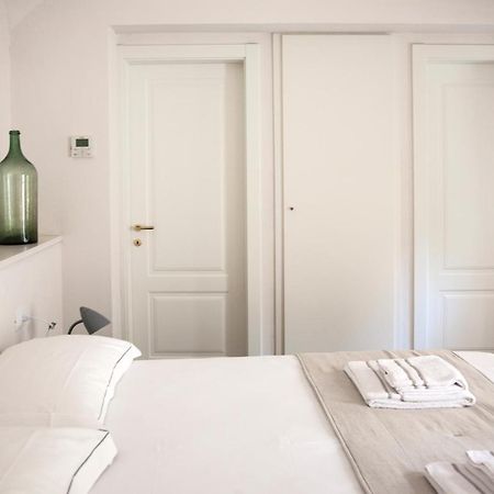 Pietrapiana Boutique Apartments Florencja Zewnętrze zdjęcie